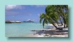 Bora Bora Pearl Beach Resort_03